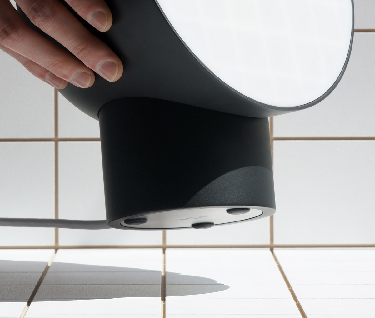 pixel，lamps and lanterns，pixel，