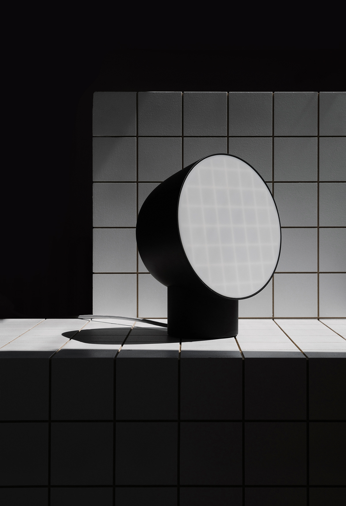 pixel，lamps and lanterns，pixel，