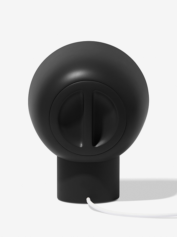 pixel，lamps and lanterns，pixel，