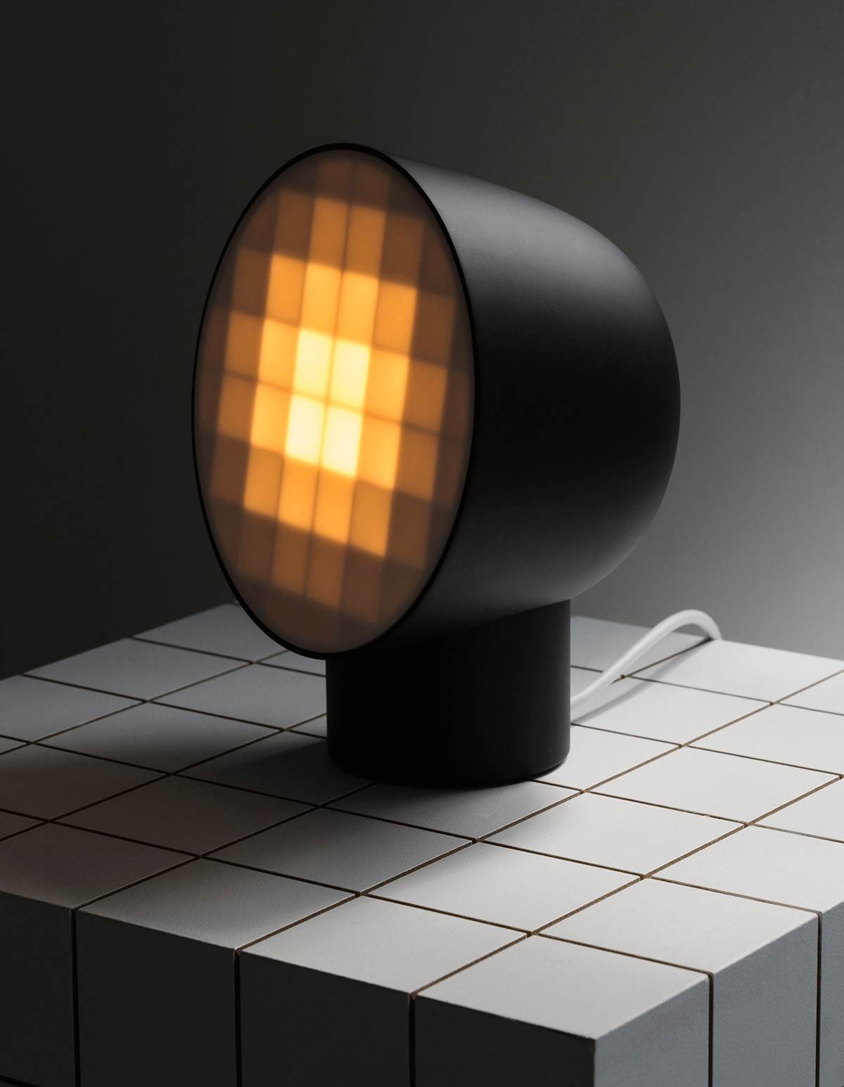 pixel，lamps and lanterns，pixel，