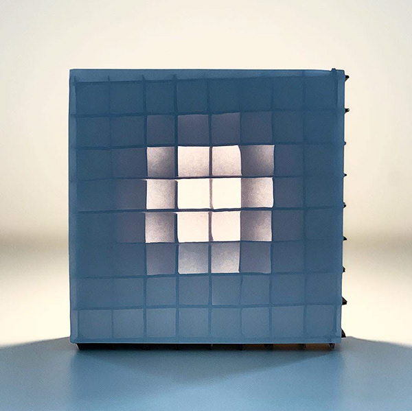 pixel，lamps and lanterns，pixel，