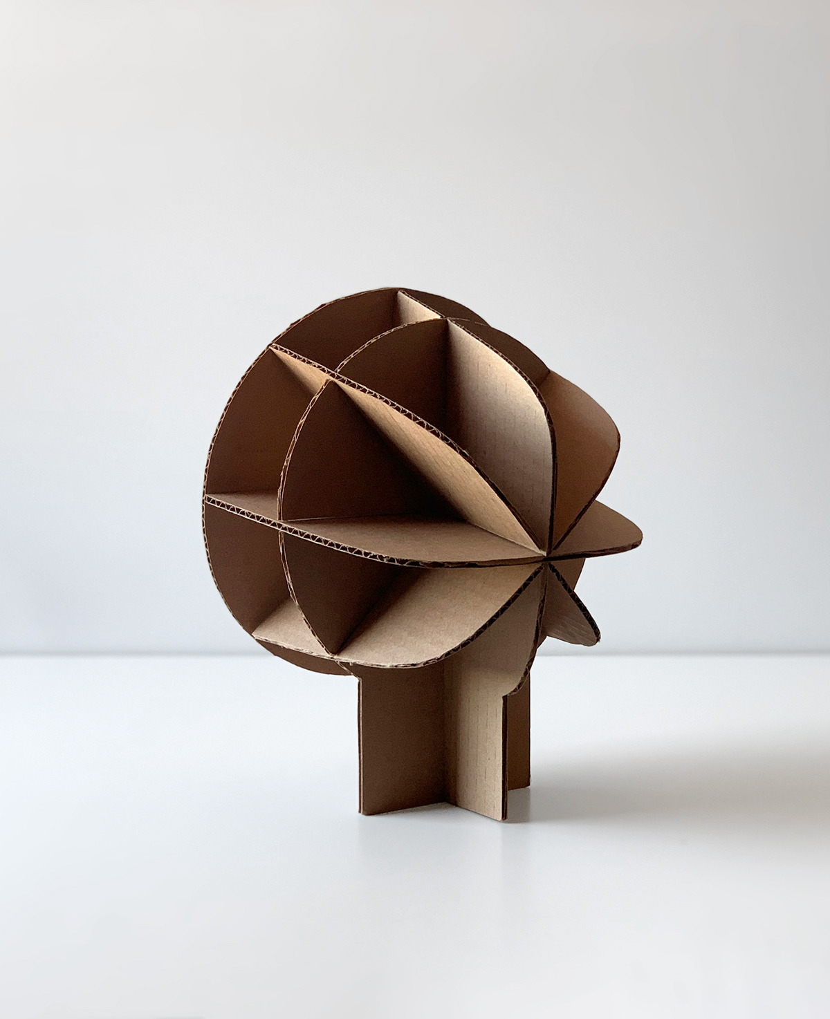 pixel，lamps and lanterns，pixel，