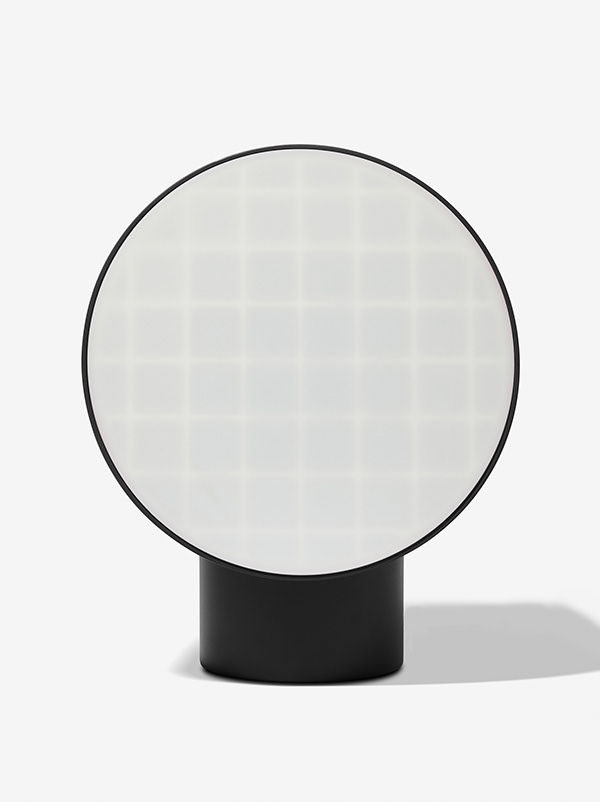 pixel，lamps and lanterns，pixel，