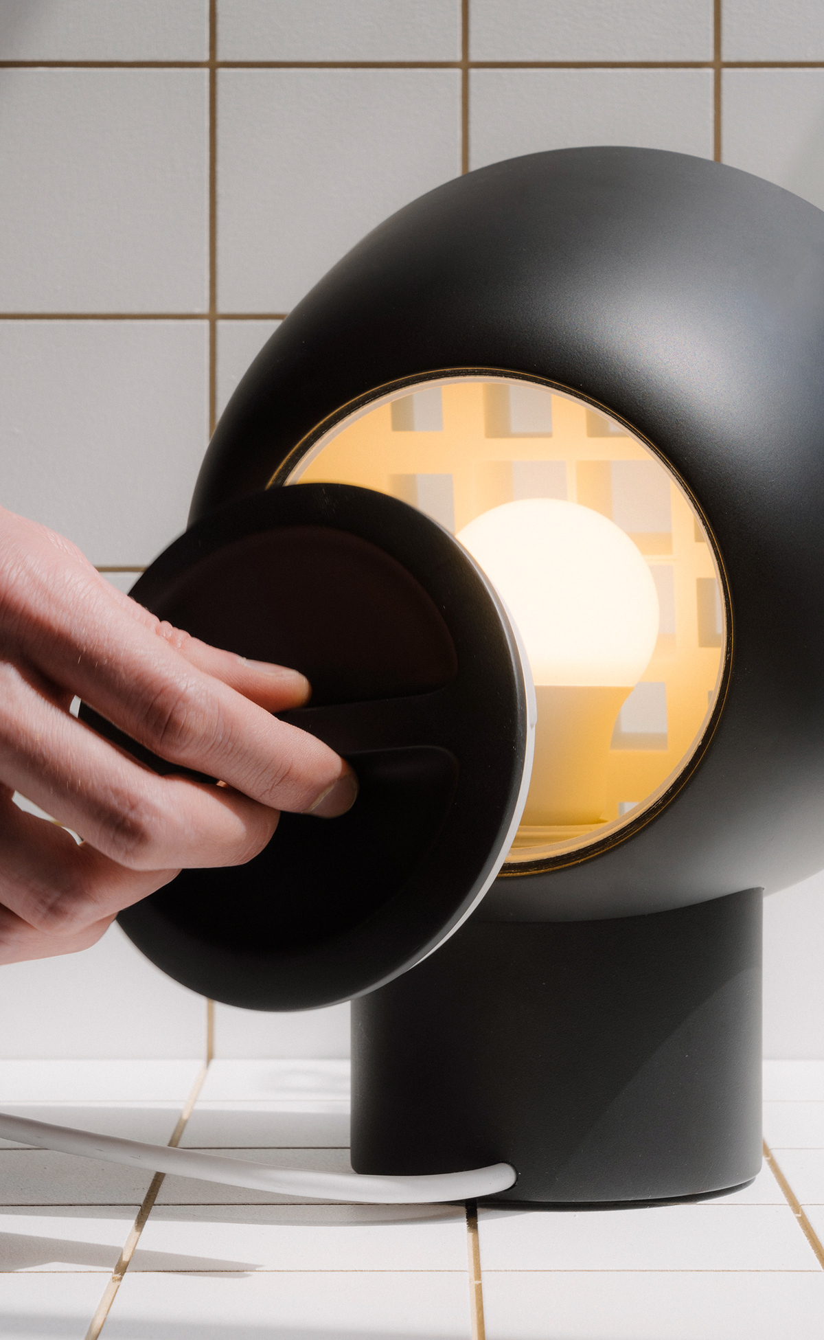 pixel，lamps and lanterns，pixel，