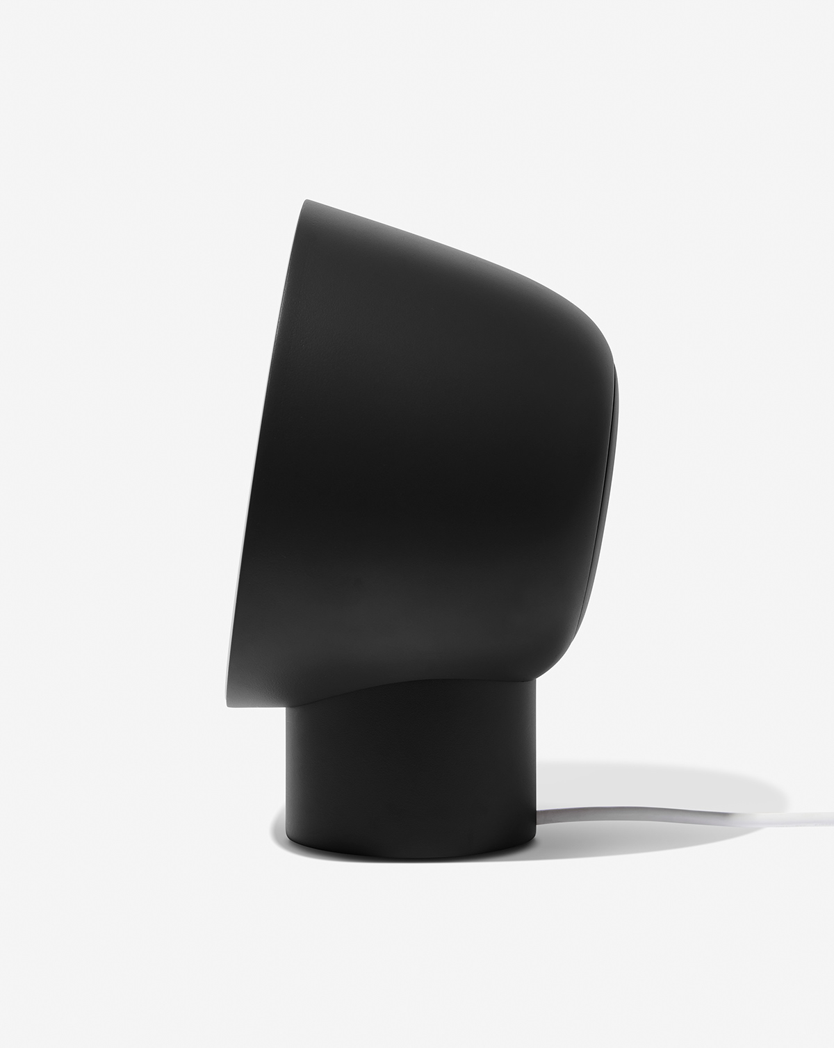 pixel，lamps and lanterns，pixel，