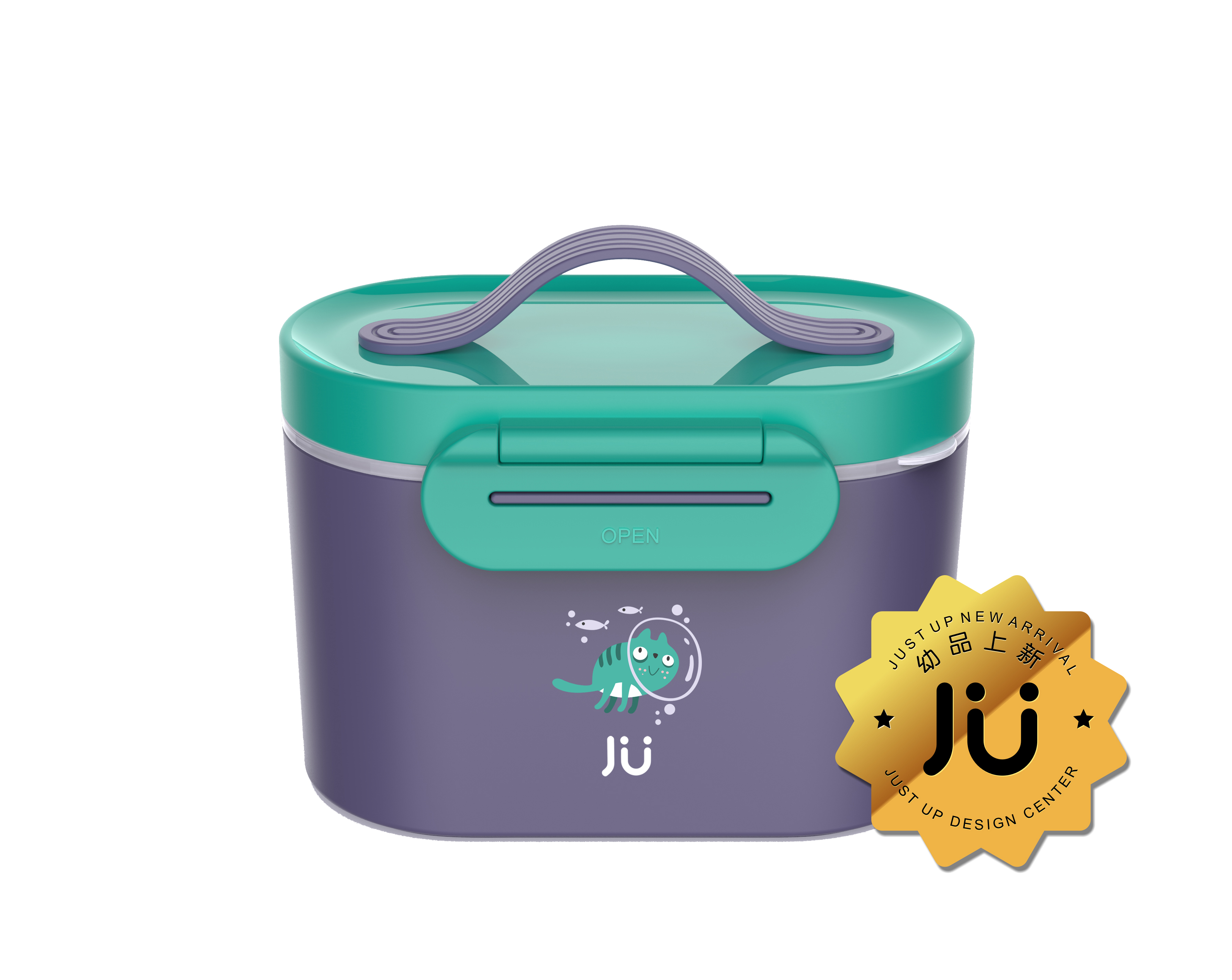 Baby milk powder box，Milk powder box，Supplementary food box，Maternal and infant products，