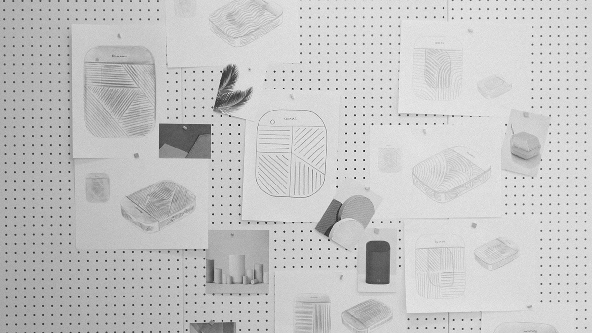 air cleaner，natural，white，Simplicity，