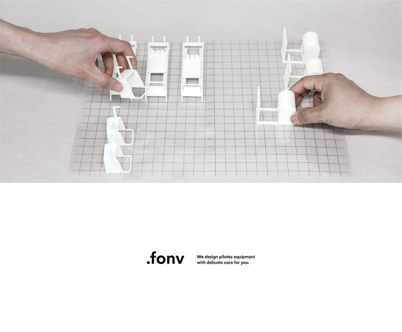 pilates，fonv，equipment，Bodybuilding，