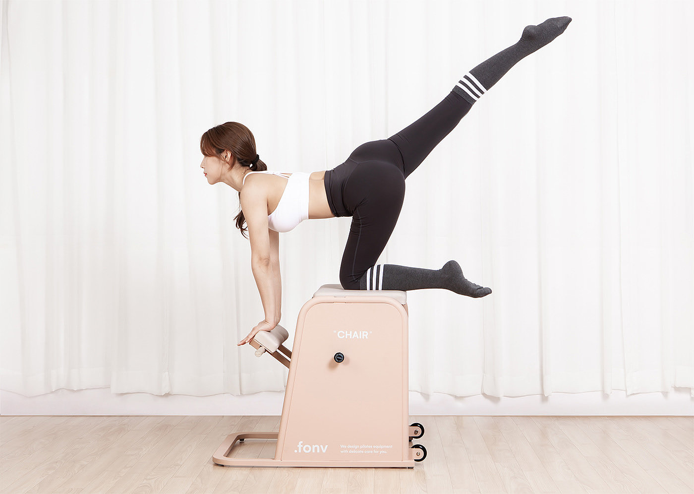 pilates，fonv，equipment，Bodybuilding，