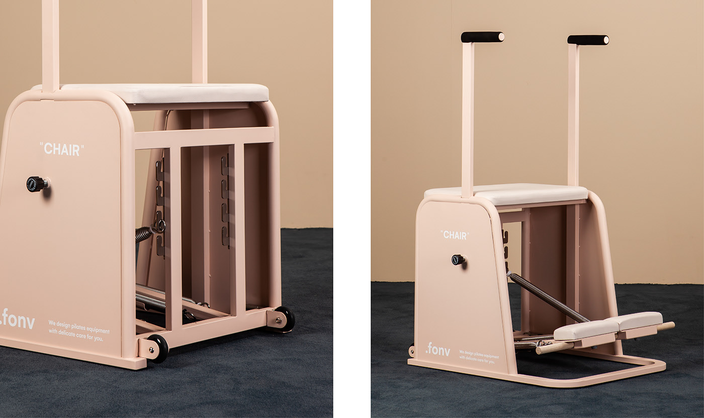 pilates，fonv，equipment，Bodybuilding，
