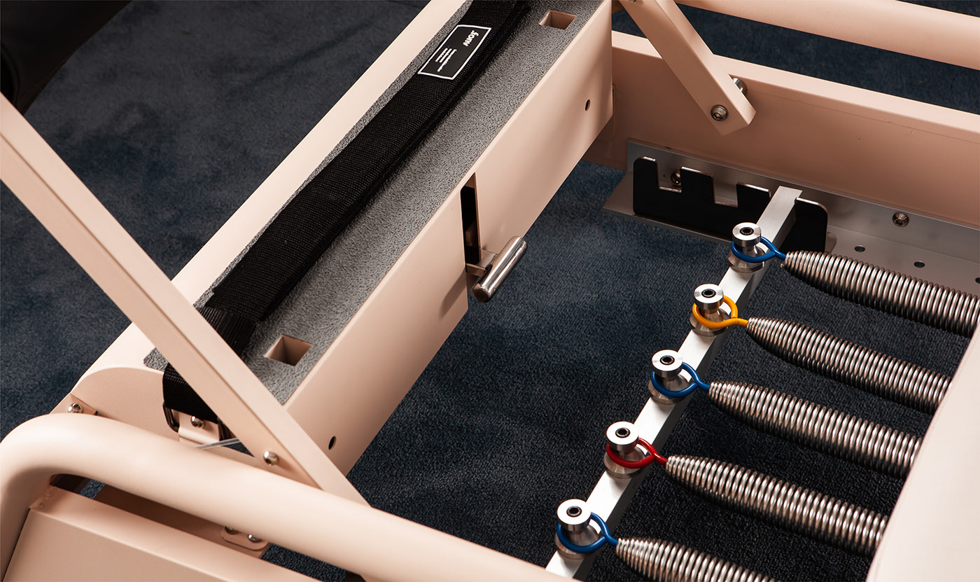 pilates，fonv，equipment，Bodybuilding，