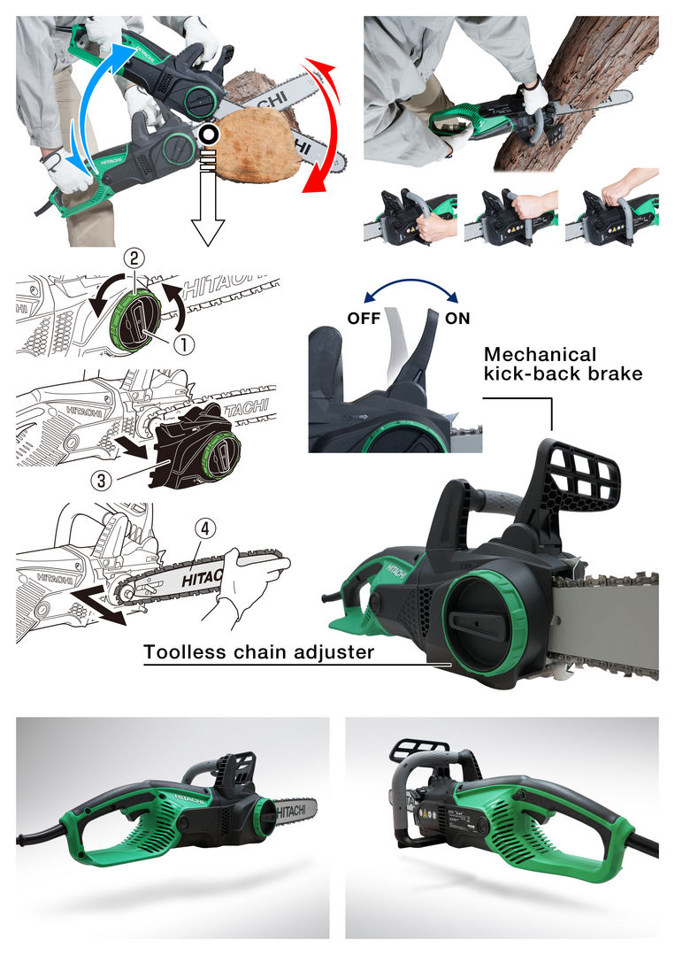if，Circular saw，Mechanics，
