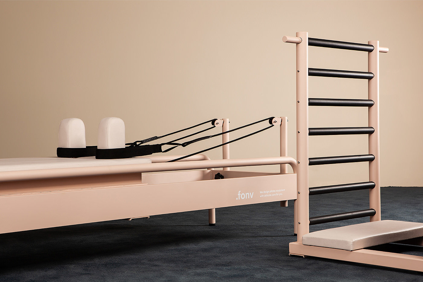 pilates，fonv，equipment，Bodybuilding，