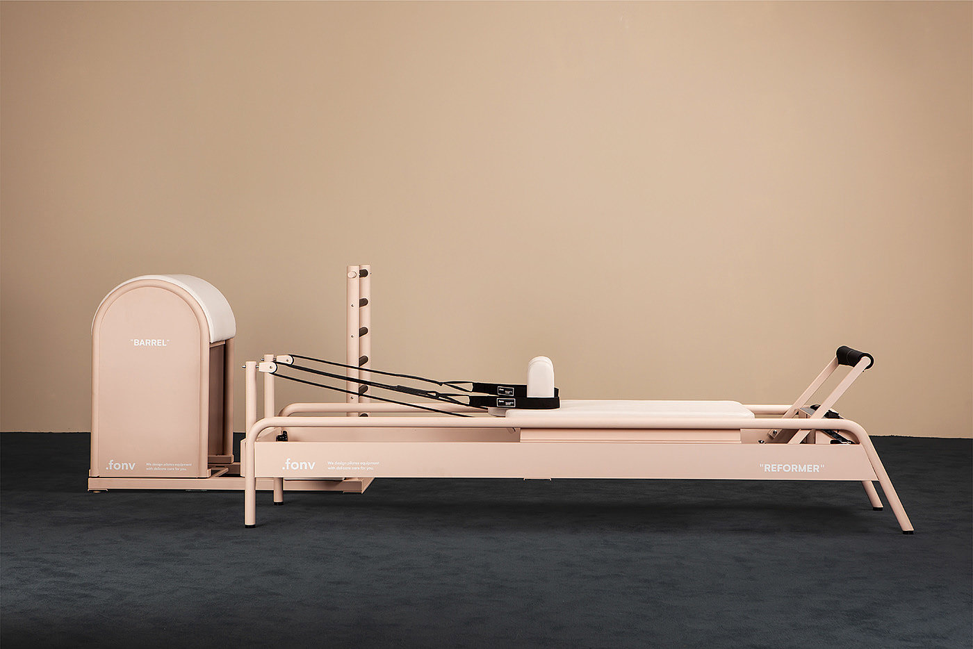 pilates，fonv，equipment，Bodybuilding，