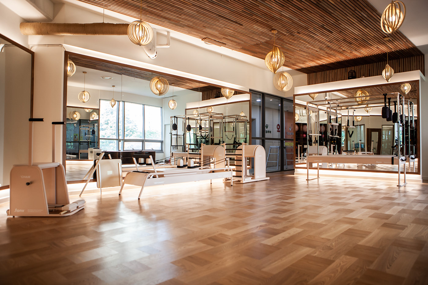 pilates，fonv，equipment，Bodybuilding，