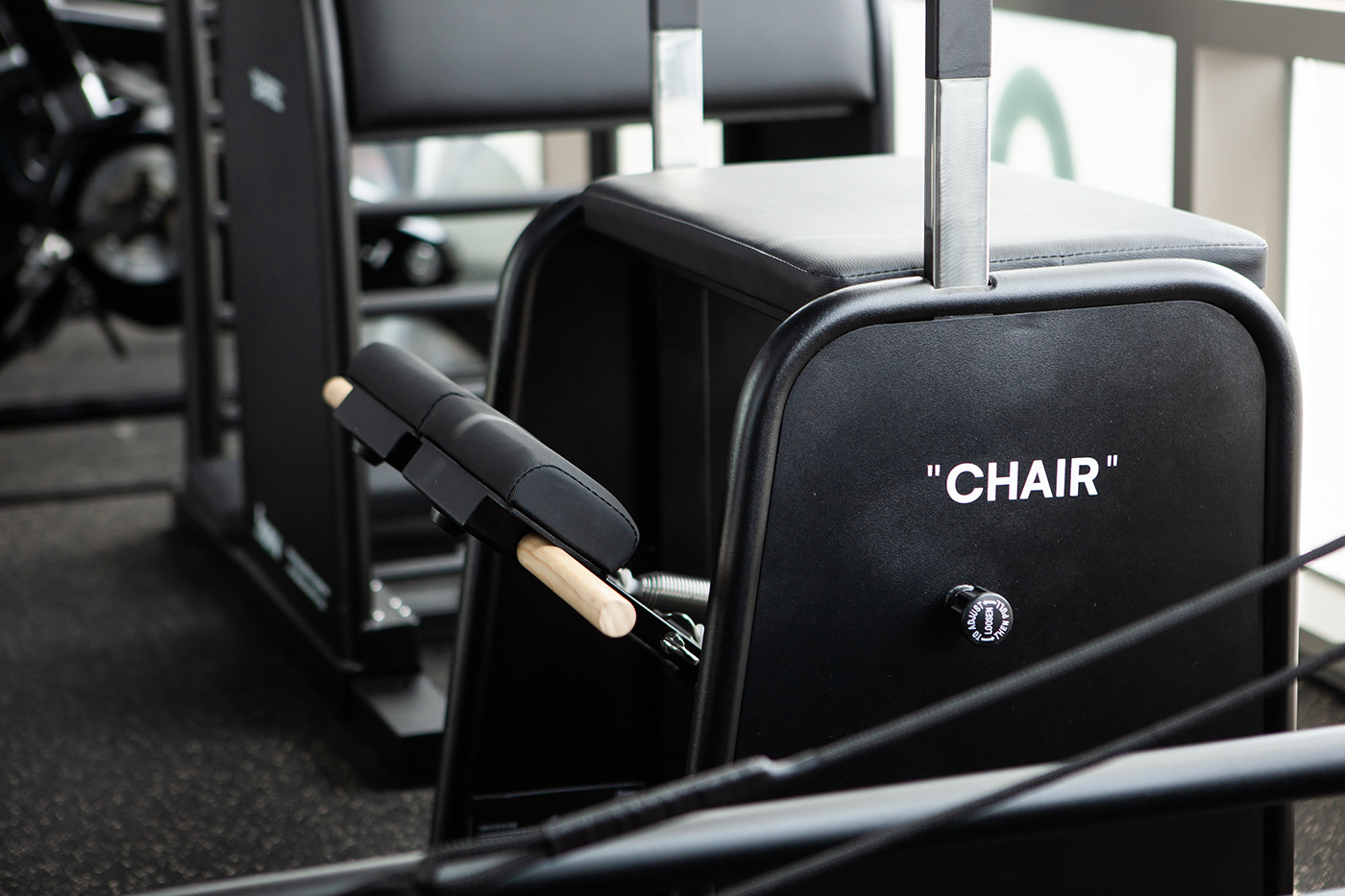 pilates，fonv，equipment，Bodybuilding，