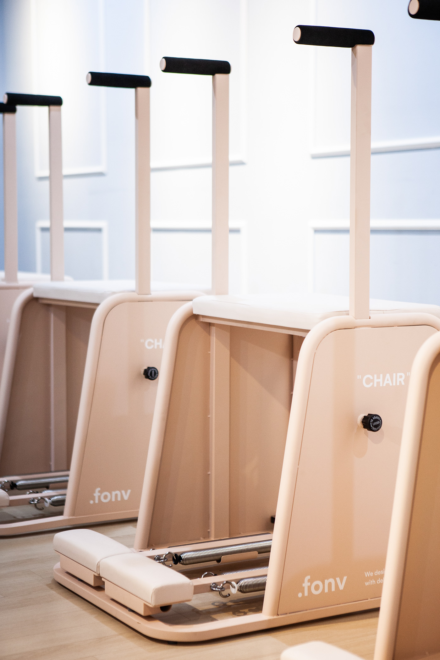 pilates，fonv，equipment，Bodybuilding，