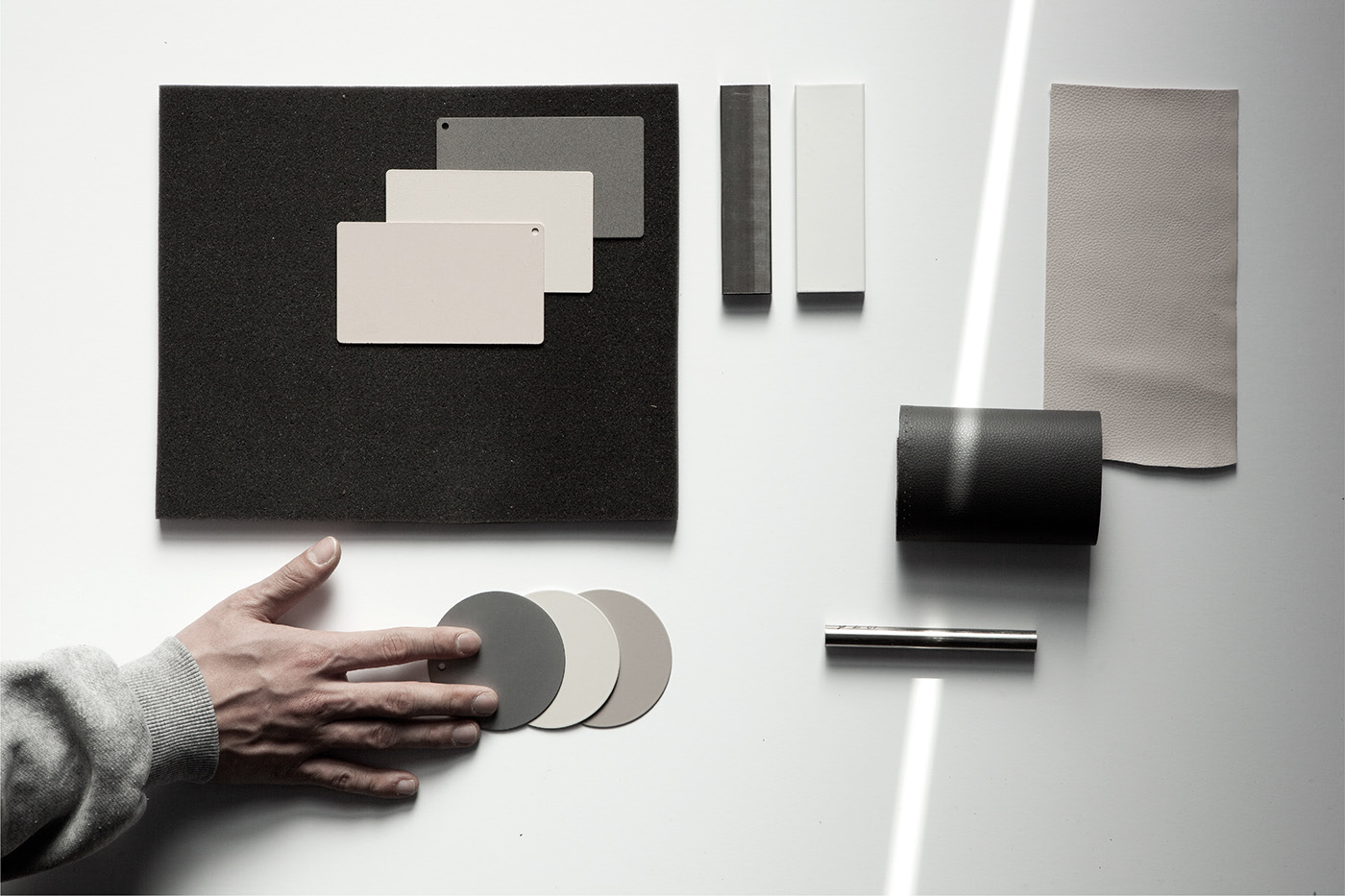 pilates，fonv，equipment，Bodybuilding，