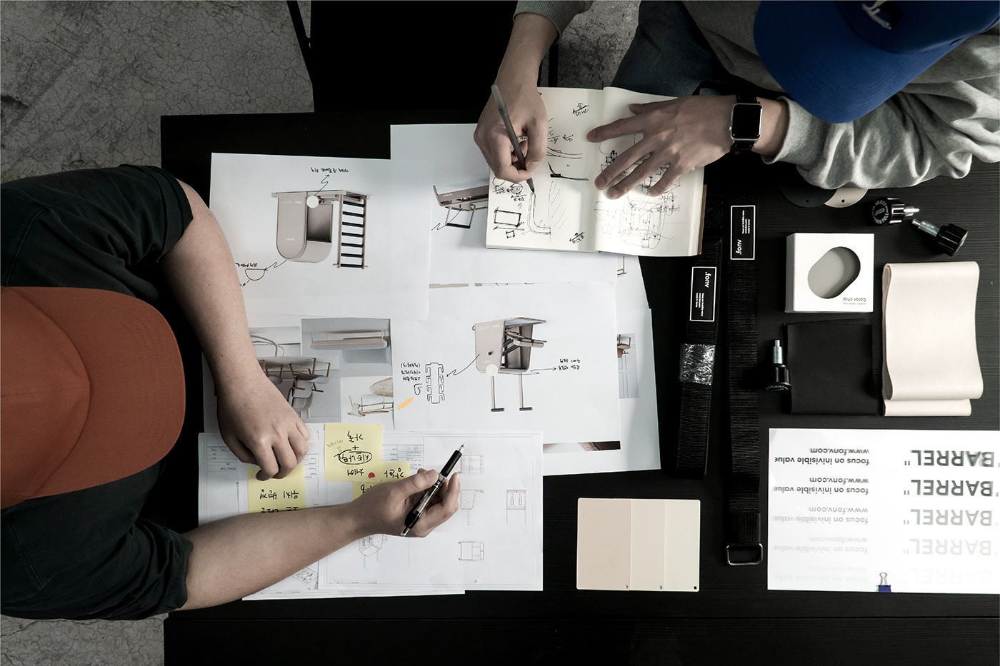 pilates，fonv，equipment，Bodybuilding，