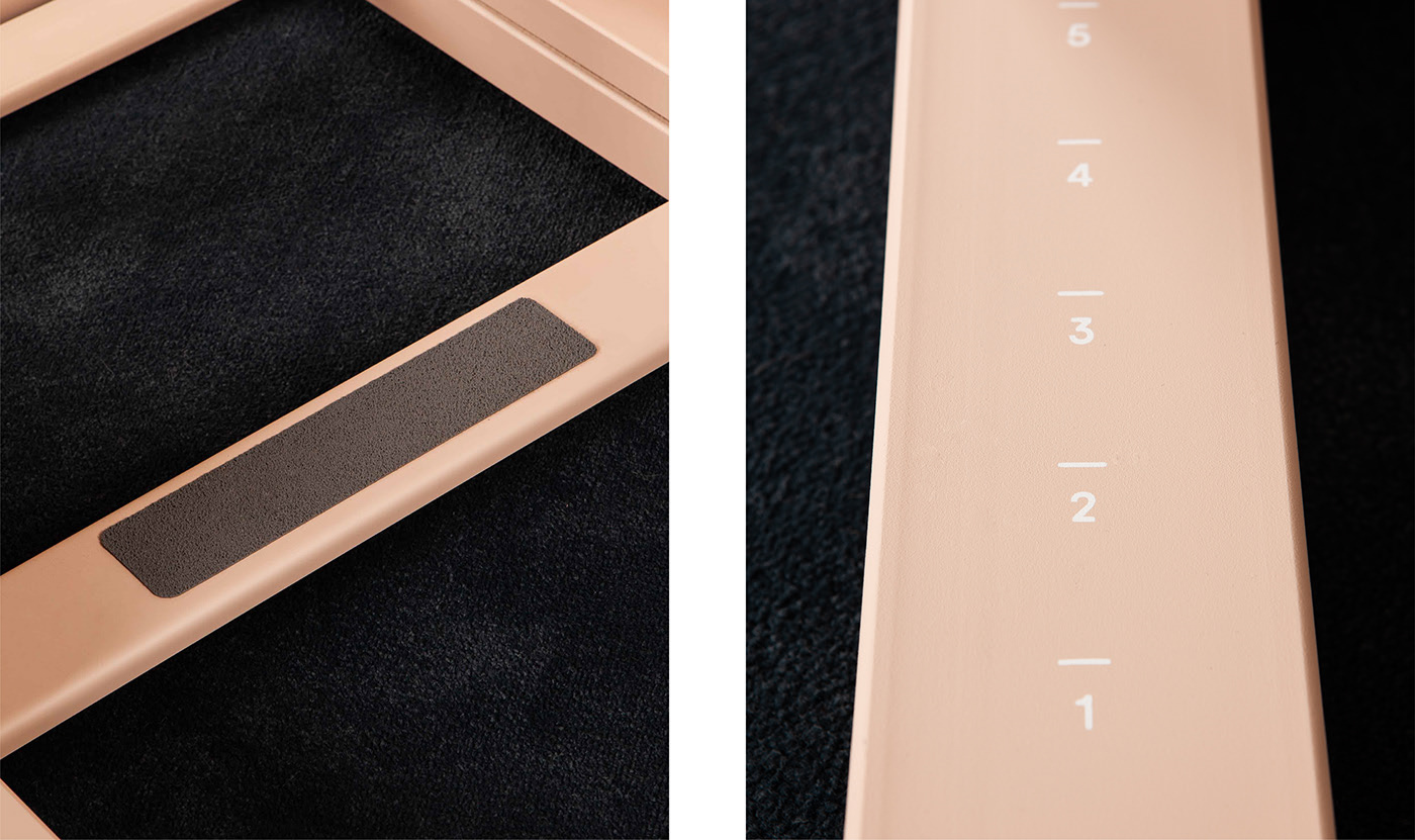 pilates，fonv，equipment，Bodybuilding，