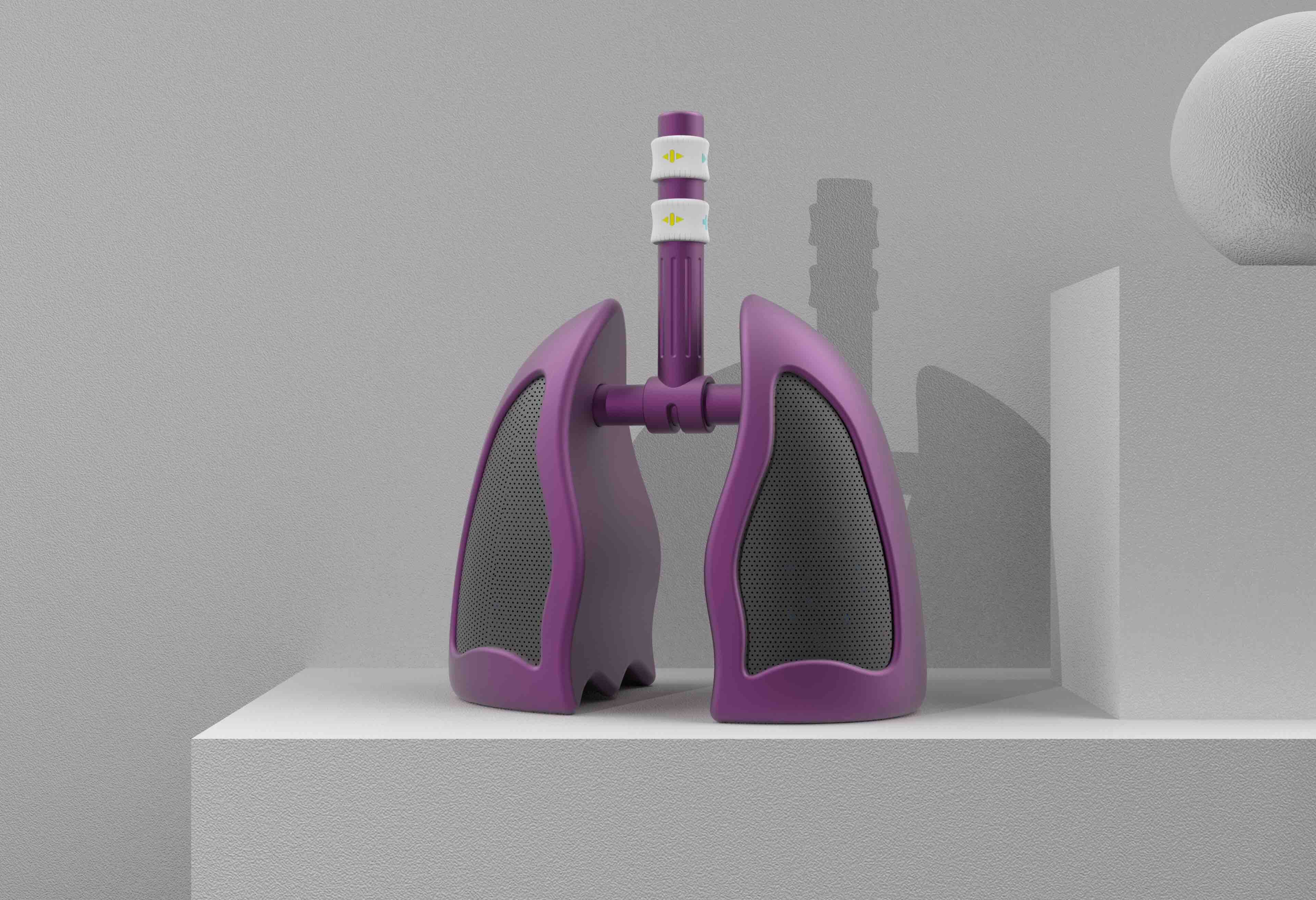 Home audio，product design，