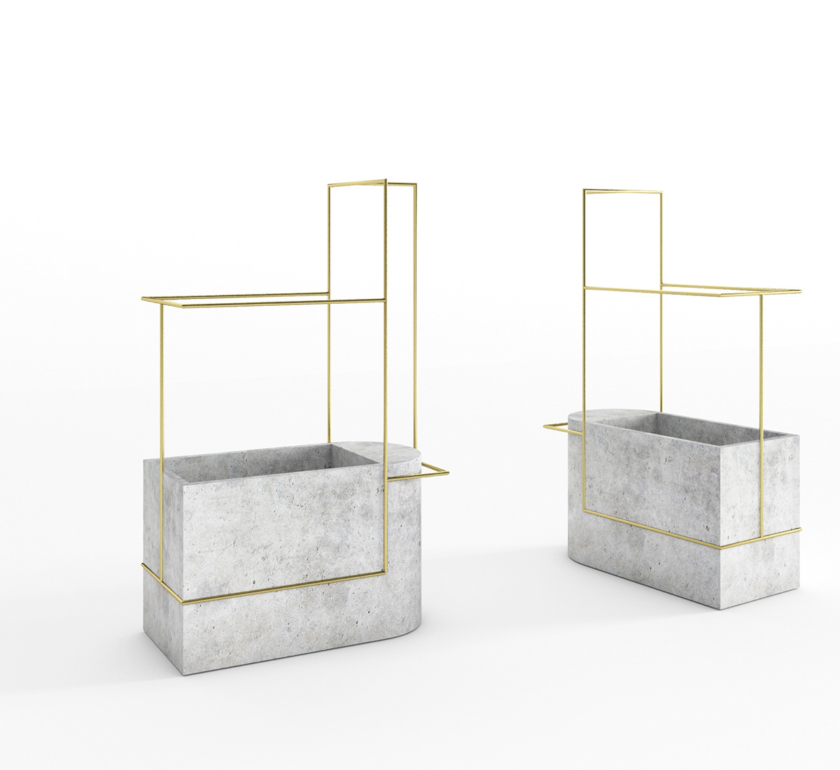 Flowerpot，Simplicity，indoor，Botany，