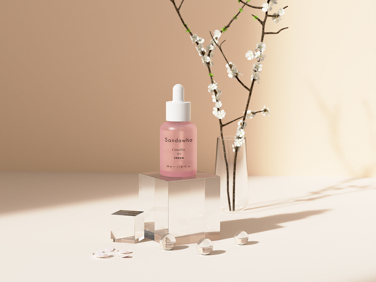 skin care products，skin care products，camellia，packing，camellia，natural，packing，natural，