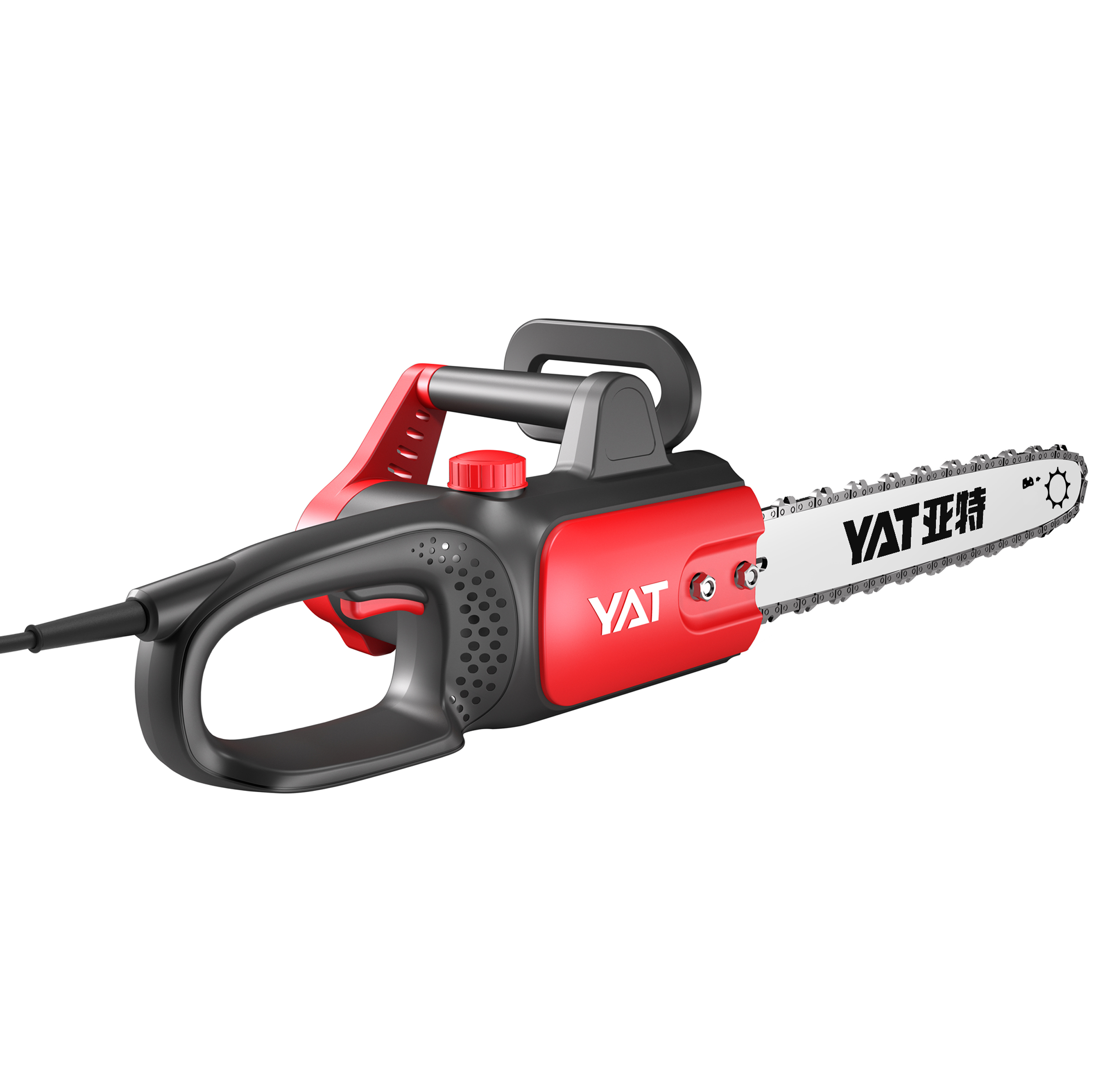 Popular money，Chain saw，modern stylish，durable，High cost performance，