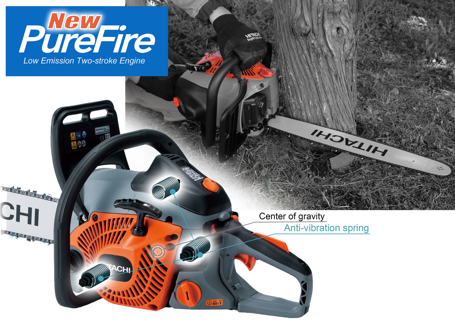 if，Circular saw，Mechanics，