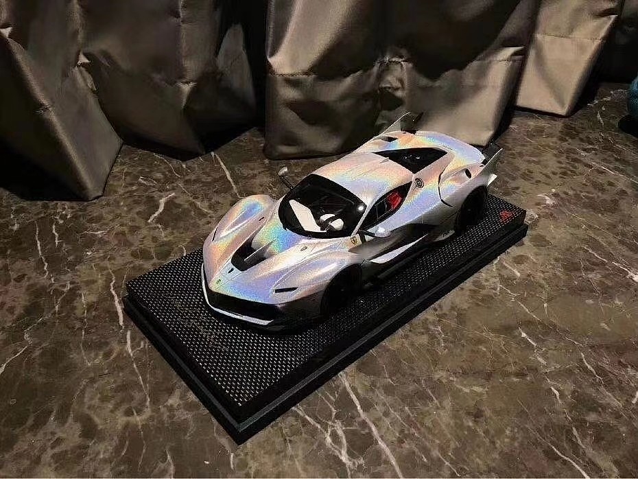 3D printing，
