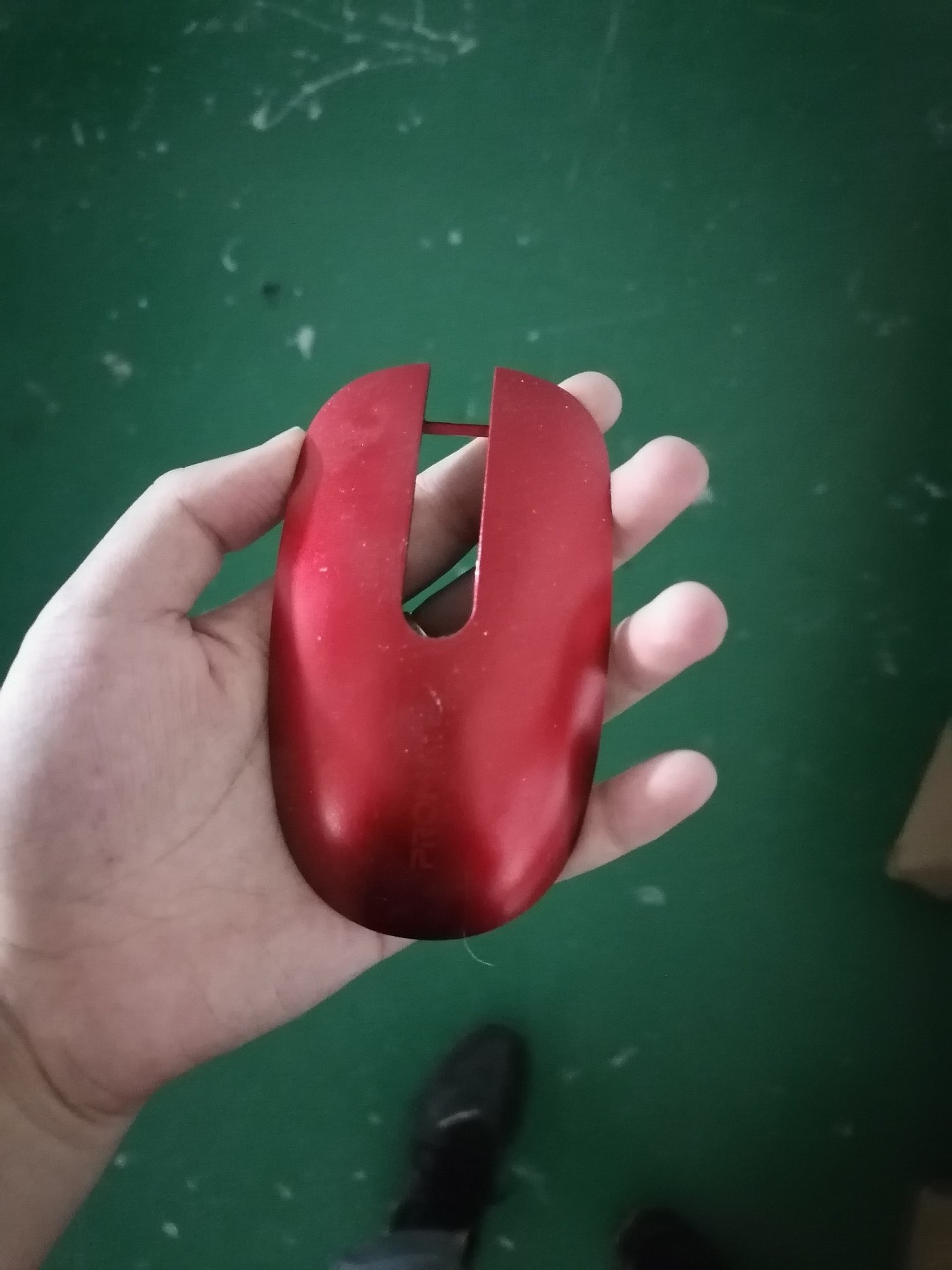 3D printing，