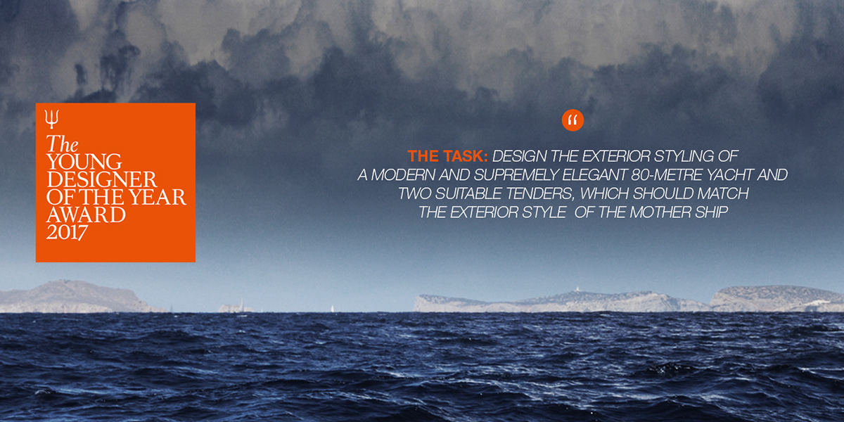 industrial design，Intelligent technology，conceptual design，Yacht Design ，Automatic design，