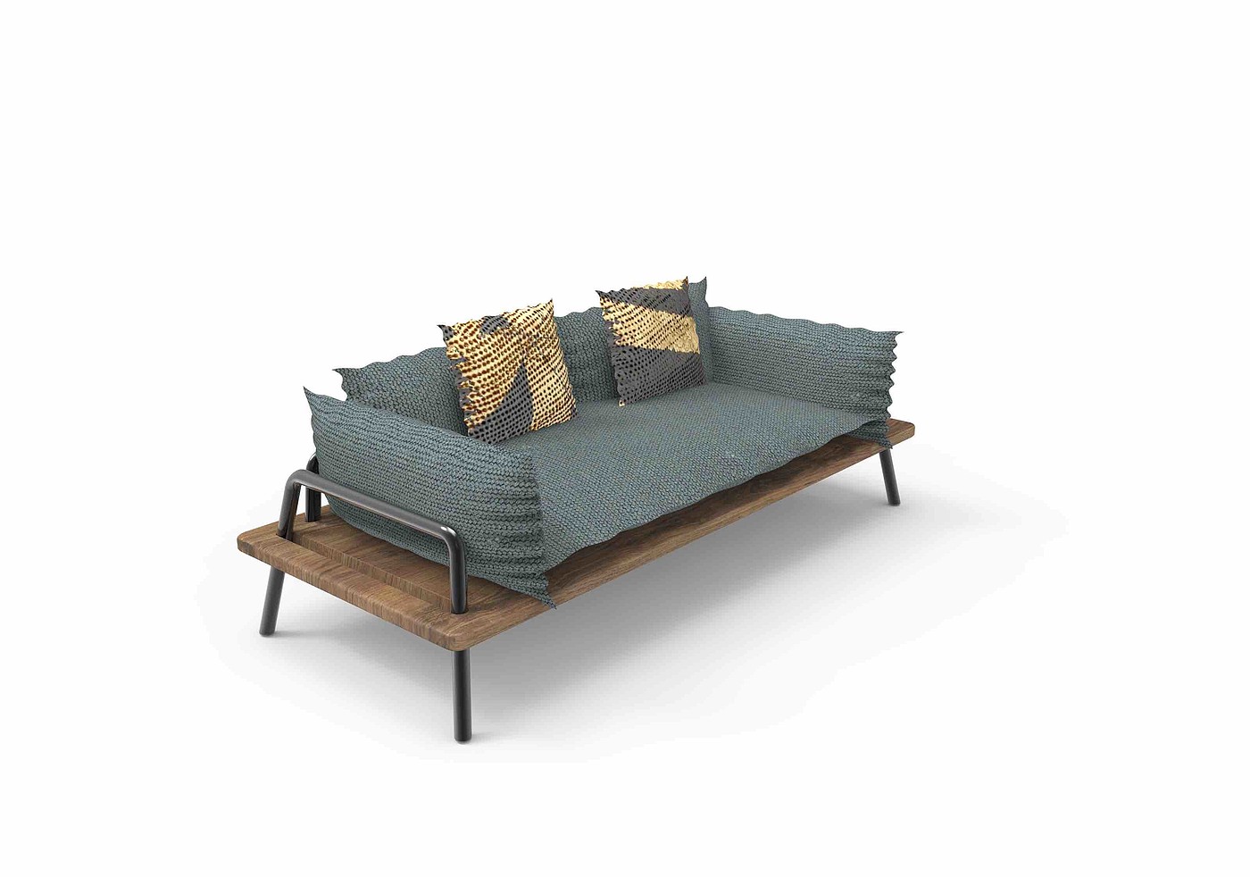 Sofa design，furniture，