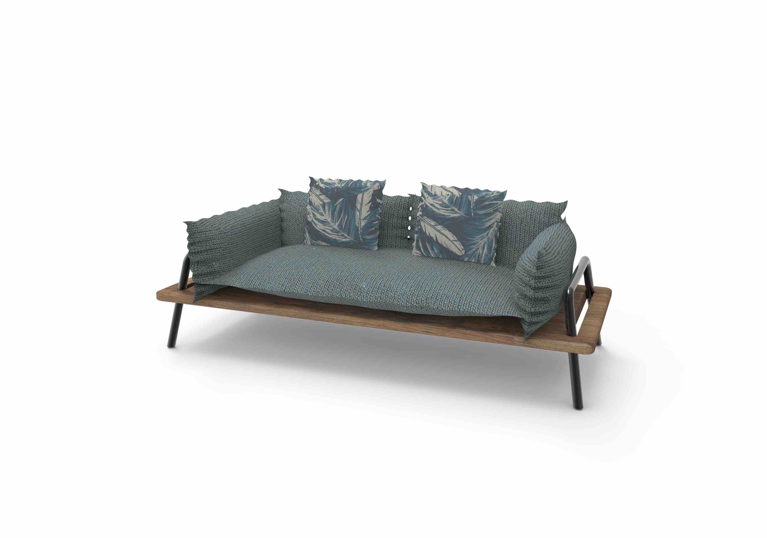 Sofa design，furniture，