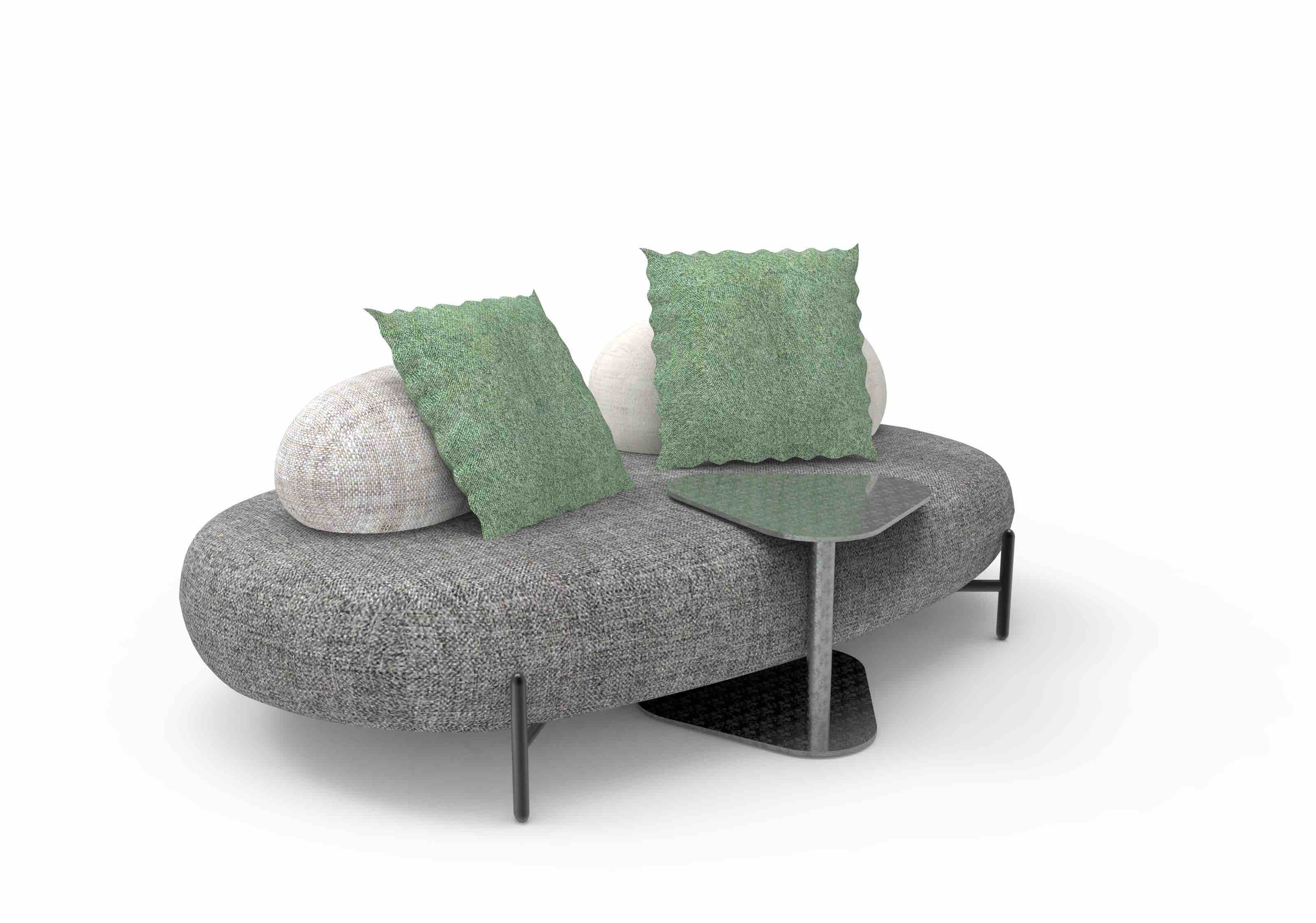 Home Furnishing，furniture，sofa，