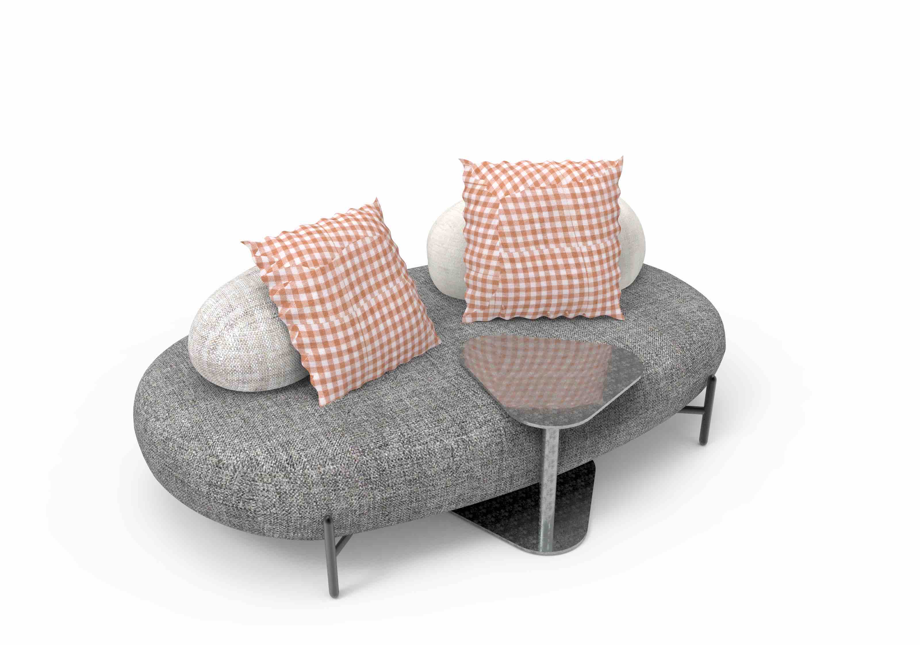 Home Furnishing，furniture，sofa，