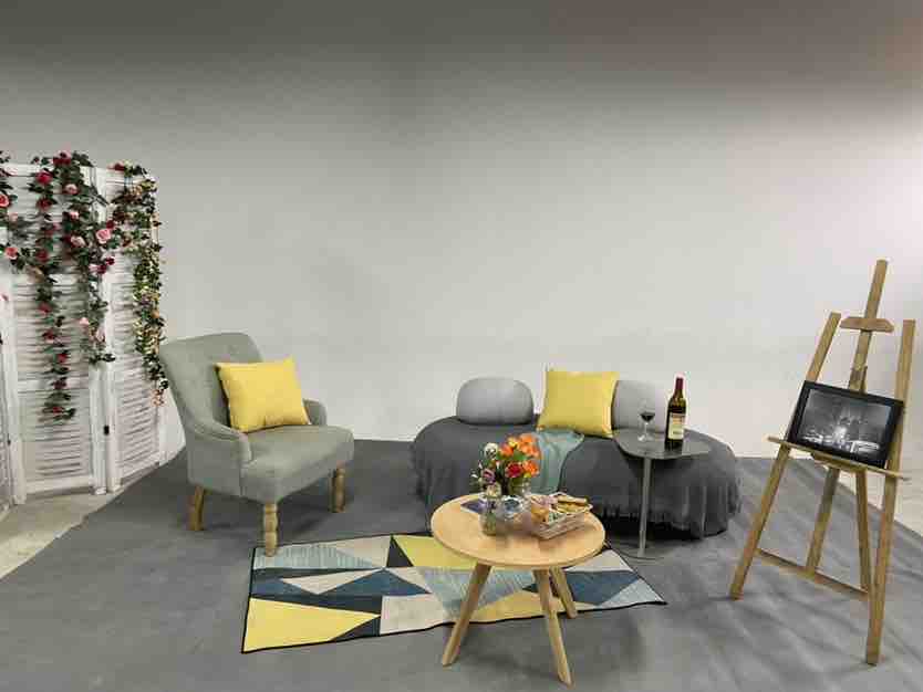 Home Furnishing，furniture，sofa，