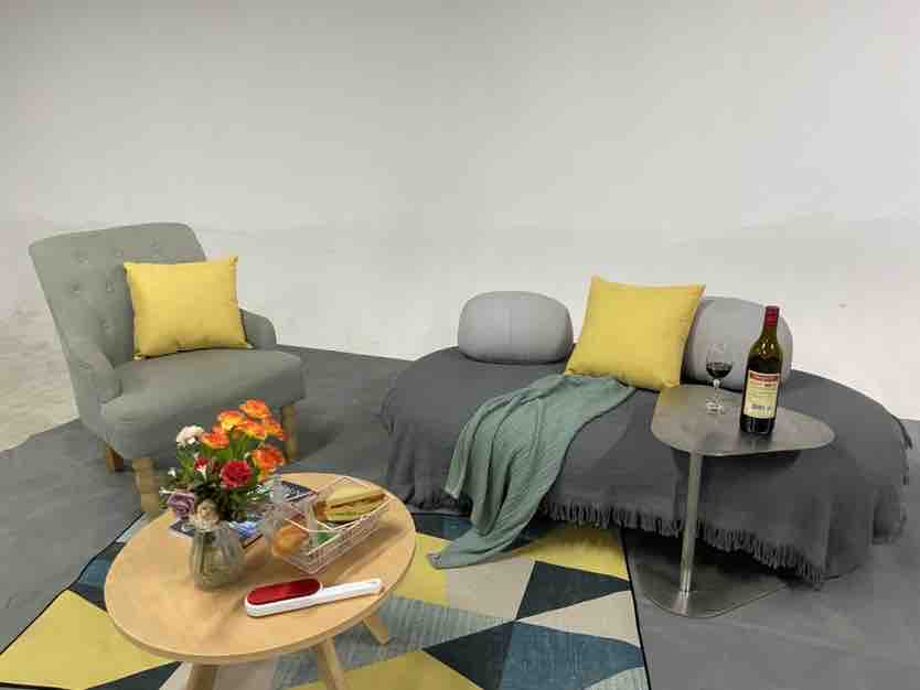 Home Furnishing，furniture，sofa，