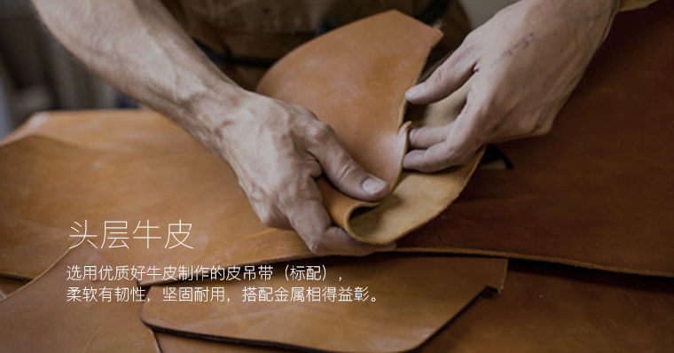 Small，delicate，Simplicity，Portable，Aromatherapy，