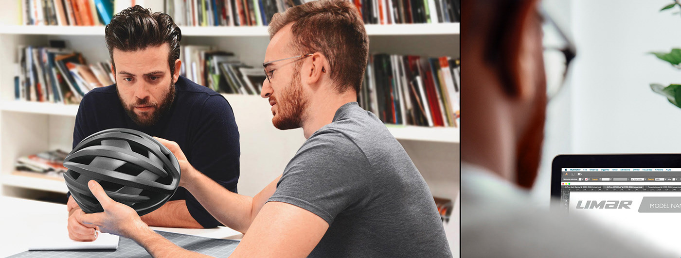 Helmet，rhino，AirPro，Hollowed out，