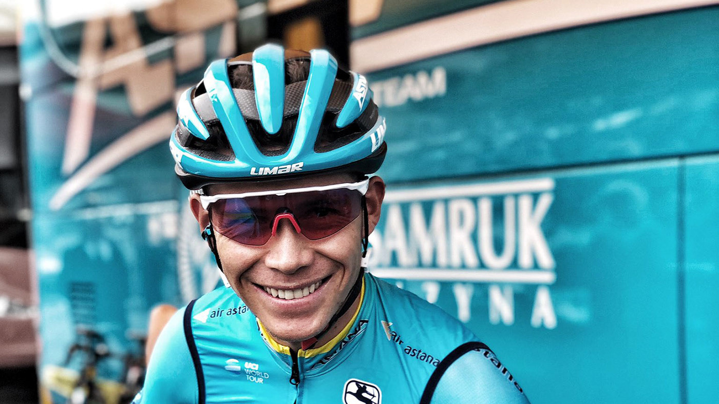 Helmet，rhino，AirPro，Hollowed out，