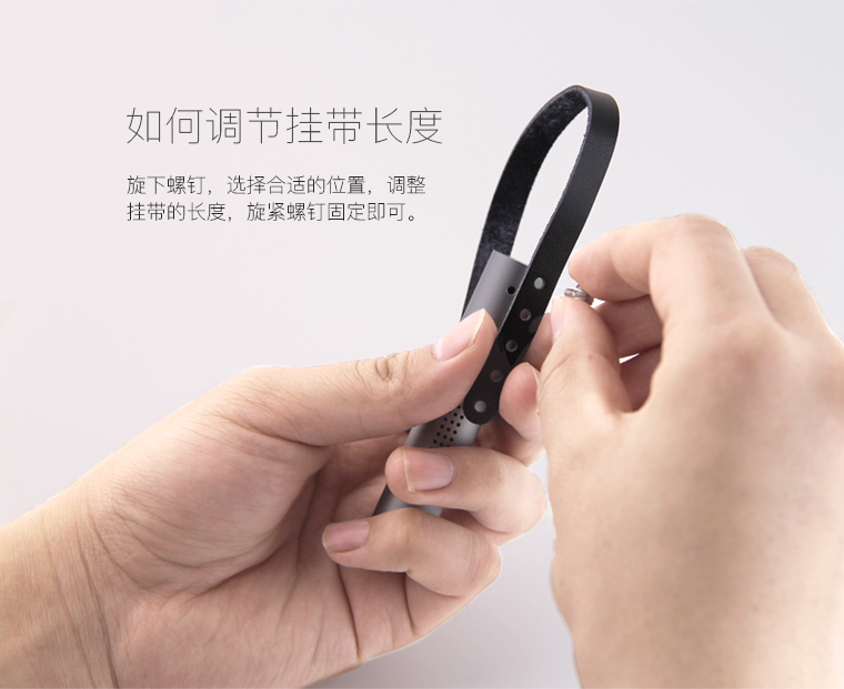 Small，delicate，Simplicity，Portable，Aromatherapy，