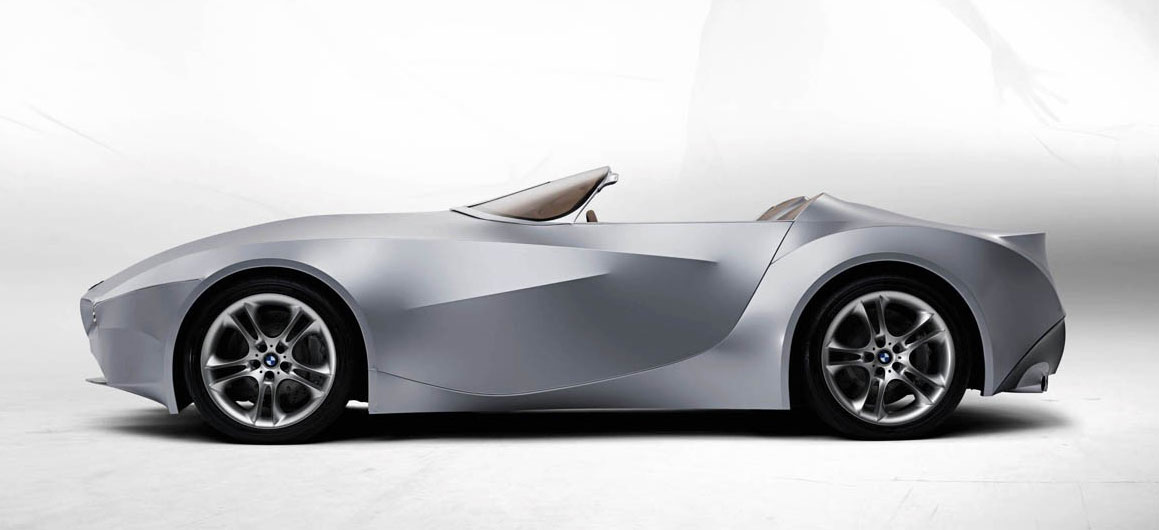 conceptual design，Automobile design，cloth，Material Science，