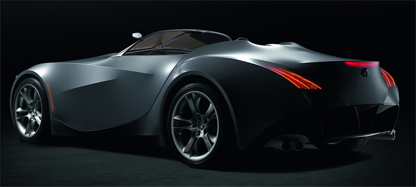 conceptual design，Automobile design，cloth，Material Science，