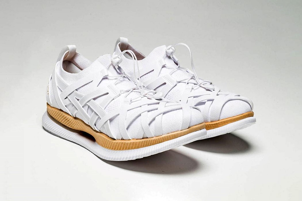 footwear，Ergonomics，fashion，concept，