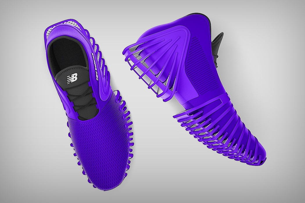 footwear，Ergonomics，fashion，concept，