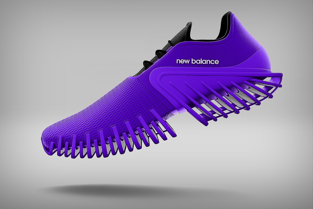 footwear，Ergonomics，fashion，concept，