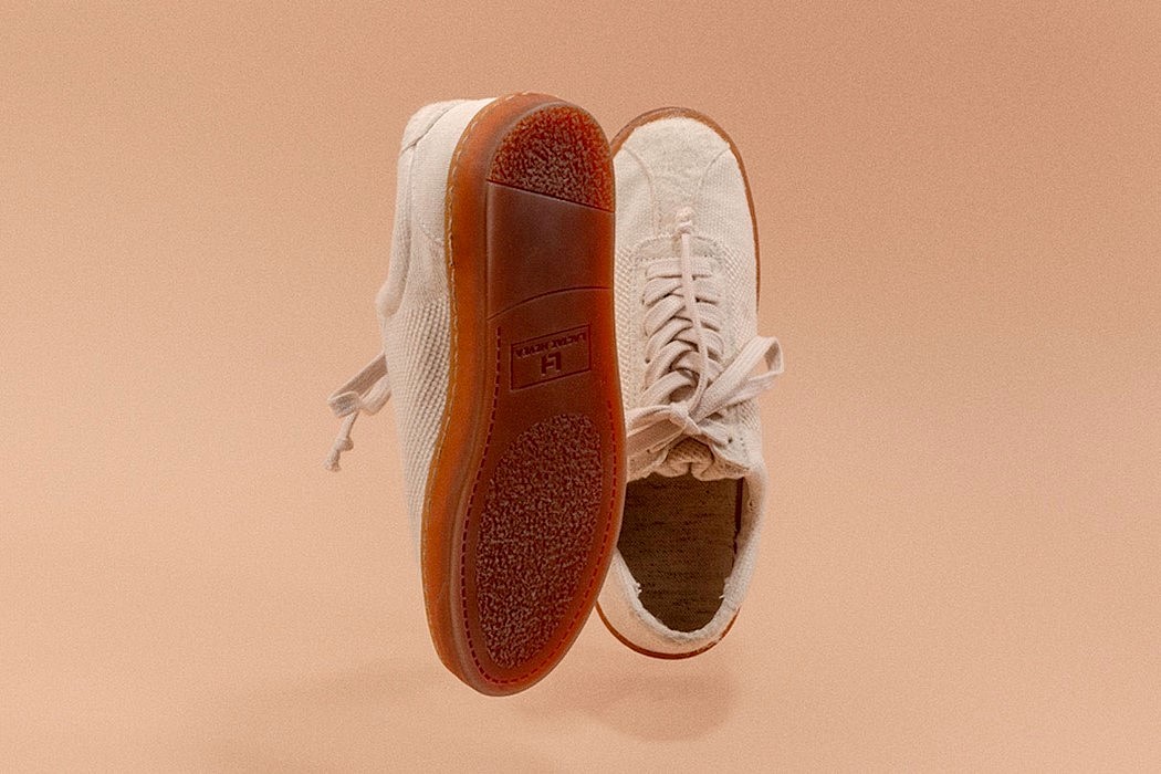 footwear，Ergonomics，fashion，concept，