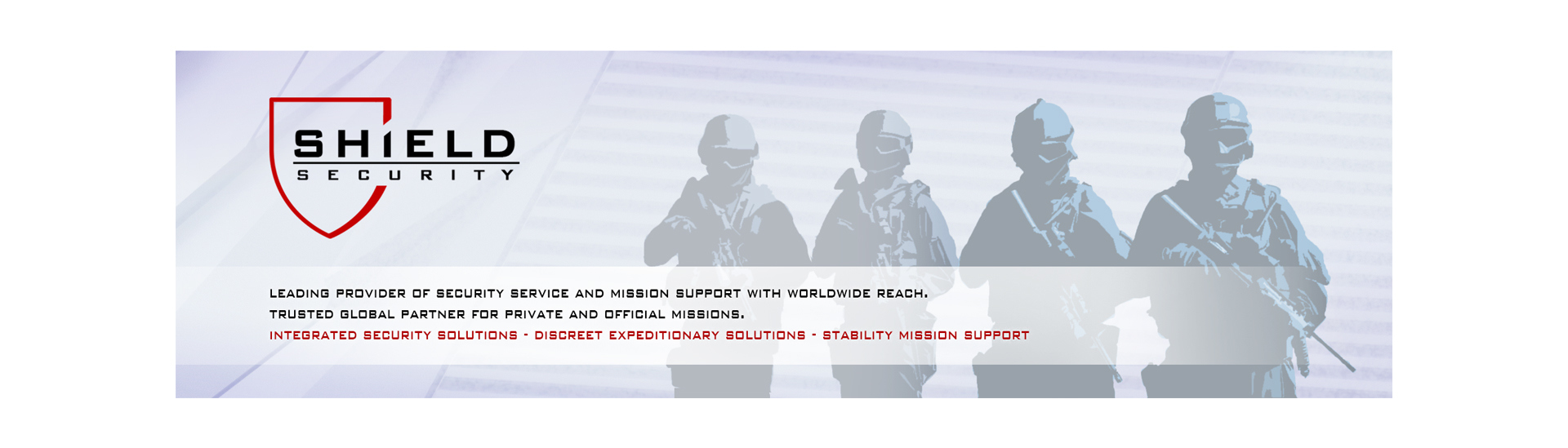 military，ps，Mechanics，gun，concept，