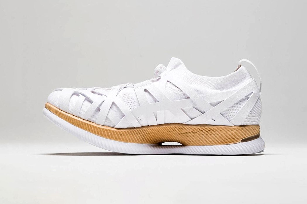 footwear，Ergonomics，fashion，concept，